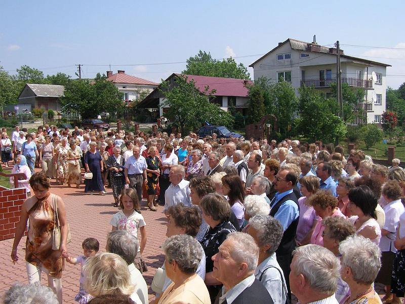 15 czer 07 odpust_61.jpg